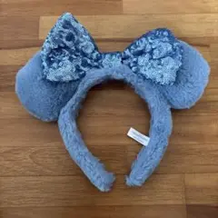 ディズニー カチューシャ