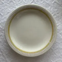 ママン様 リクエスト 3点→合計6点まとめ商品