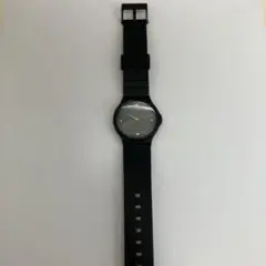 チプカシ