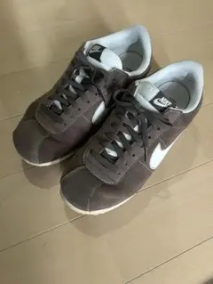 Nike コルテッツ