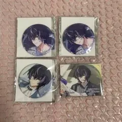 Item thumbnail for item d88bf35f-245e-4efe-9761-8ebf0b41f10d