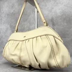 Item thumbnail for item 34444142-6d78-4c6e-a178-29b5caaf4bac