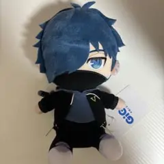 2025年最新】GiGo cr ぬいぐるみ バニラの人気アイテム - メルカリ