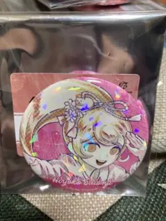 2026年最新】西園寺日寄子の人気アイテム - メルカリ