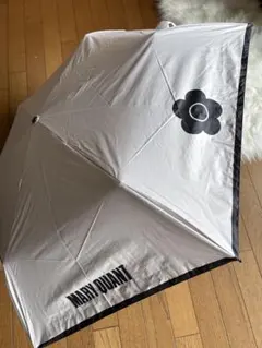 MARY QUANT 晴雨兼用傘のサムネイル
