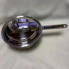 2026年最新】レインボークッカープレミアムⅡの人気アイテム - メルカリ