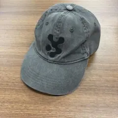 2026年最新】vujade キャップの人気アイテム - メルカリ