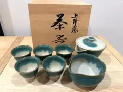 2026年最新】青柳不老園の人気アイテム - メルカリ