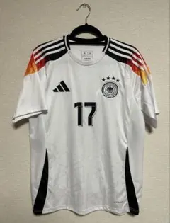 2025年最新】フロリアンヴィルツの人気アイテム - メルカリ