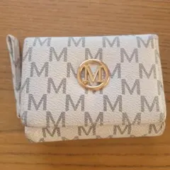 Item thumbnail for item 57a389e5-6407-4748-8c2b-3f59a10768e2