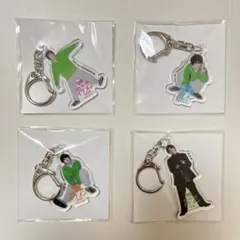 あいらんど様 リクエスト 3点 まとめ商品