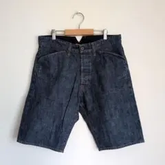 Item thumbnail for item df0f94f2-dc0b-4528-97bb-d83a5f8f378a