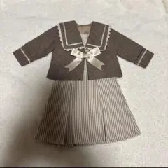 2025年最新】ボークス スーツの人気アイテム - メルカリ