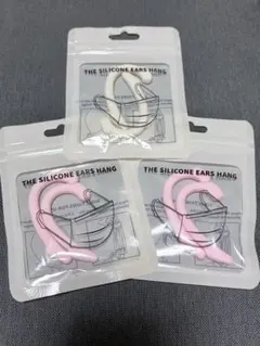 Item thumbnail for item 1cf531d8-9bea-4a07-bcf3-8aa10d4face7