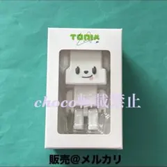 NICIニキ ユニコーン テオドール ホルンソン メテオールまとめ売り 