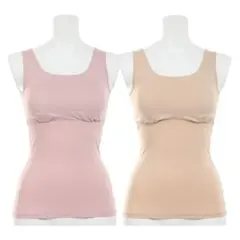 Item thumbnail for item 447a8c28-5a86-4fa2-aaa7-f41d8e996e87