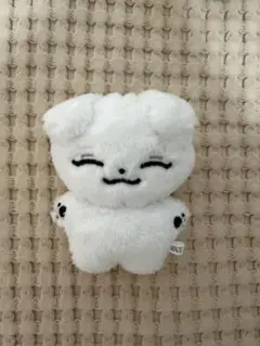 ジョシュア ぬいぐるみ 10cm seventeen マスター 절미슈 - メルカリ