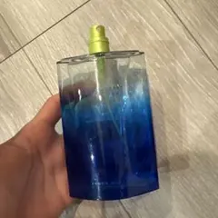 Issey Miyake Pour Homme 男性用香水のサムネイル