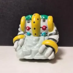 Item thumbnail for item a8390ba1-193f-48fa-b714-c38551ae8b73