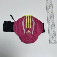 Item thumbnail for item 6577c0a9-a8bc-4e12-9399-7d2a29f818ed