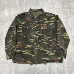 Item thumbnail for item d0db1c2d-789e-48a3-9761-3018553f43f1