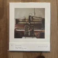 新品未開封】haruka nakamura スティルライフ LP(2025) - メルカリ