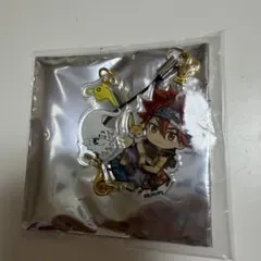 エスケーエイト　暦