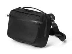 OnオンTrack Pack Mini Elite ブラック / マグネット - メルカリ