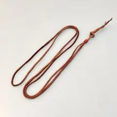 2026年最新】ゴローズ 革紐の人気アイテム - メルカリ