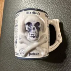 ガチャガチャ ミニチュア