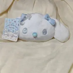 Item thumbnail for item 2e36c89f-85a0-4cc4-a0d6-b962786e16fa