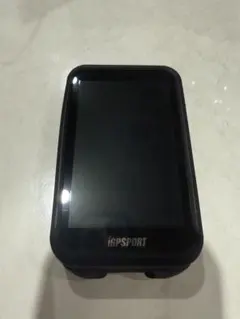 2026年最新】igpsport igs630の人気アイテム - メルカリ