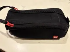 Item thumbnail for item 7fbeae6e-082f-413d-81ca-0ec2ab2b1803