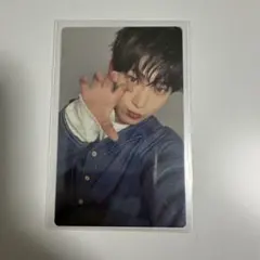 harusunoo様 リクエスト 10点 まとめ商品