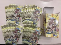 2026年最新】イナズマイレブンgoギャラクシー tcgの人気アイテム