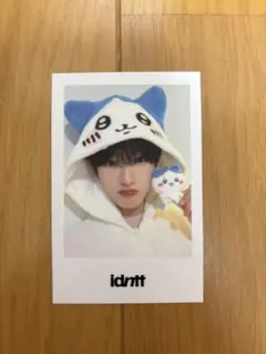 2026年最新】#Idnttの人気アイテム - メルカリ