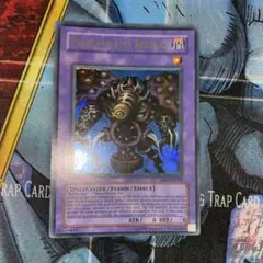 サウザンド・アイズ・サクリファイス 英語　EU版1stウルトラ　PSV-E 2025年最新】サウザンドアイズサクリファイス 英語の人気