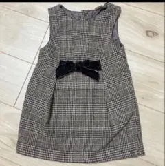 Item thumbnail for item 0feece8b-afe0-4755-9f75-07f44f2108dc