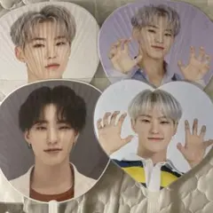 Item thumbnail for item f6ba8b2e-3f27-4cb2-af36-ab5d8988c88e