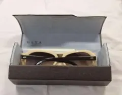 2026年最新】dita ケースの人気アイテム - メルカリ