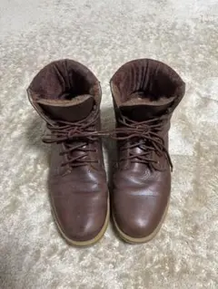 Item thumbnail for item 62f284fe-b39f-4dd4-9981-5248e9f34936