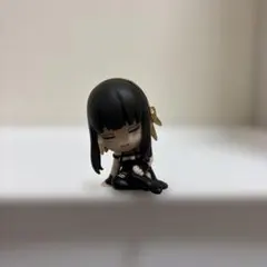 SPY×FAMILY 肩ズンfig. ヨル・フォージャーのサムネイル