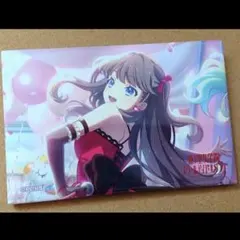 藤島慈 - メルカリ