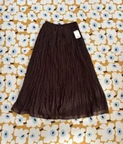 Item thumbnail for item b5c1cd1b-3248-46f6-8fc8-e3084deda206