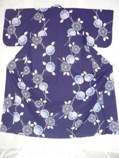 Item thumbnail for item 4a0b67d4-55a6-4f43-a890-cd690bd2b645