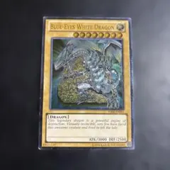 2025年最新】遊戯王 英語 レリーフの人気アイテム - メルカリ