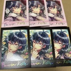 2026年最新】あくねこ バスティンの人気アイテム - メルカリ