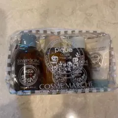 gelato pique【ジェラートピケ】