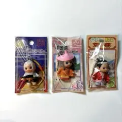 2026年最新】ご当地 キューピーの人気アイテム - メルカリ