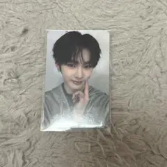 2026年最新】Mnet plusの人気アイテム - メルカリ